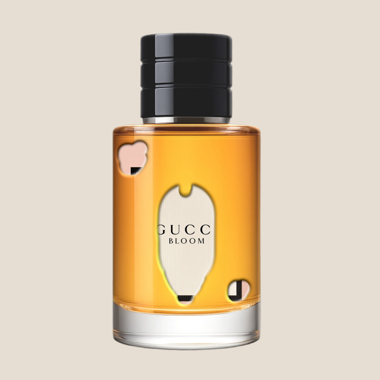 Inspired Version of Bloom by Gucci for Women