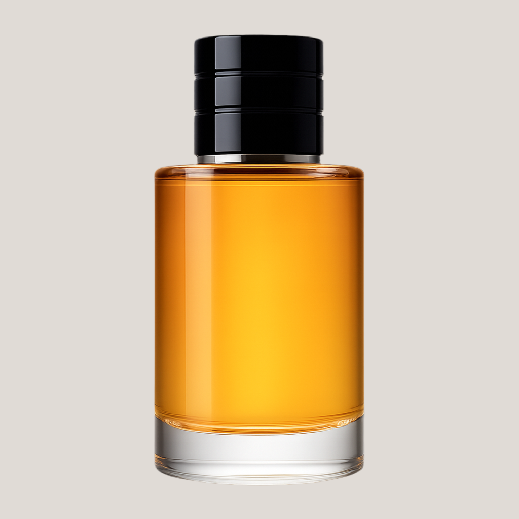 Inspired Version of Libre Intense by Yves Saint Laurent for Women