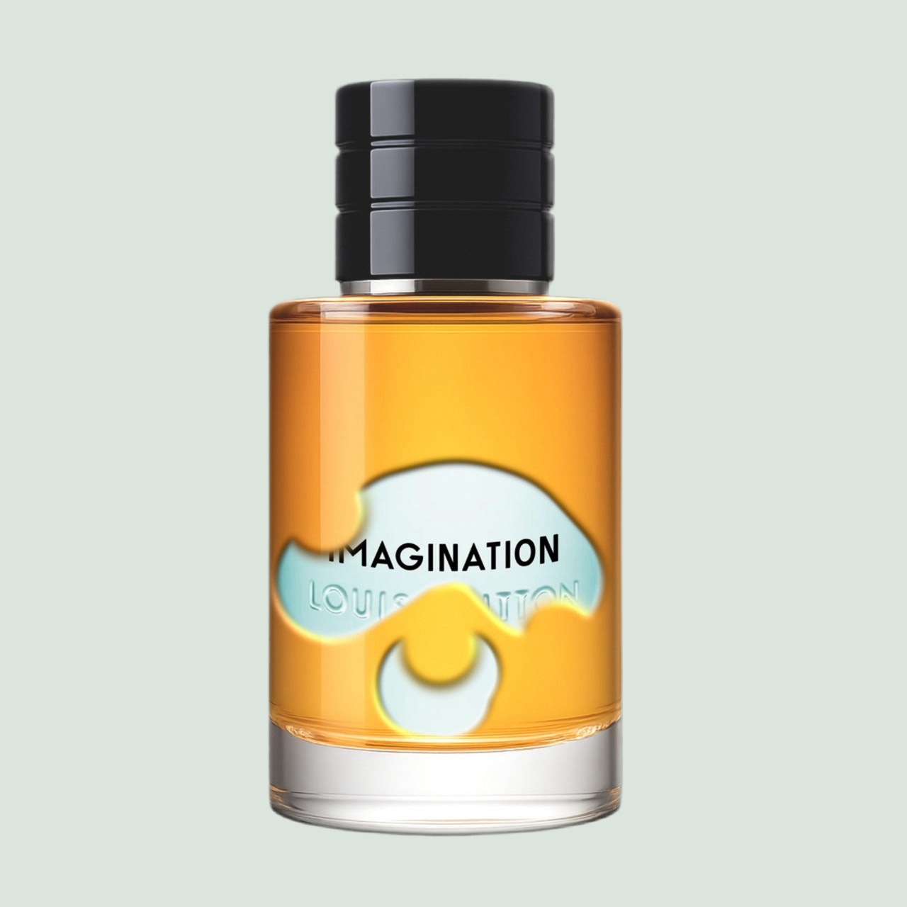 Inspired Version of Imagination by Louis Vuitton for Men