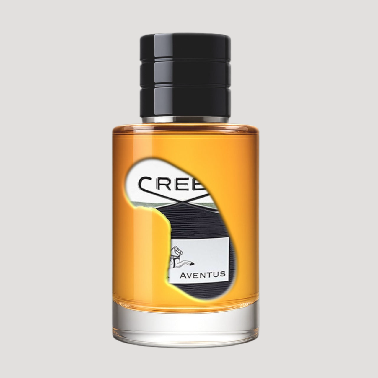 Inspired Version of Aventus by Creed for Men