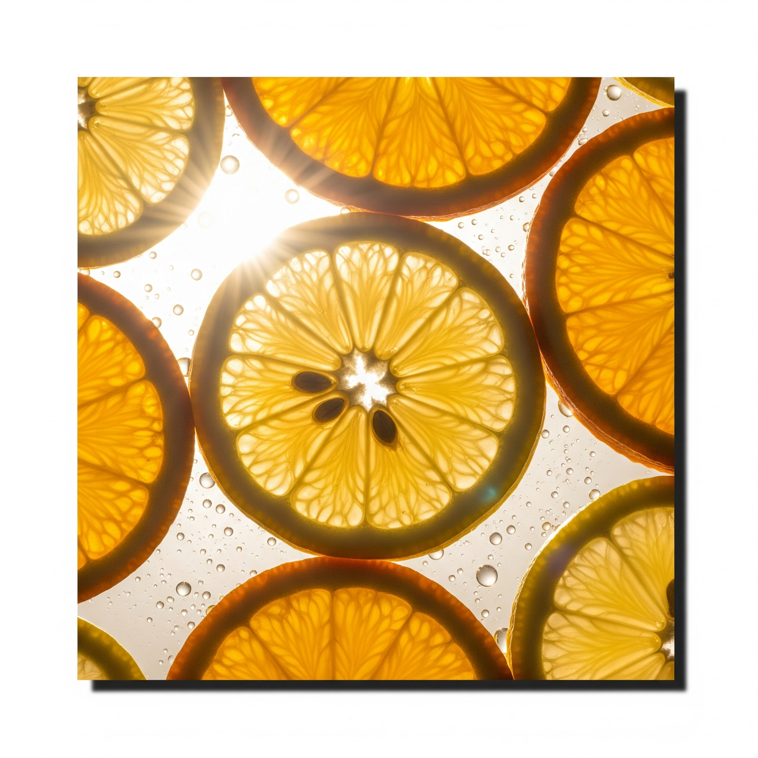 Citrus