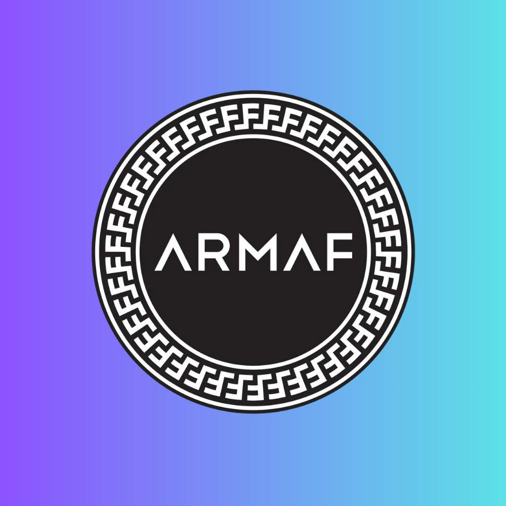 Armaf