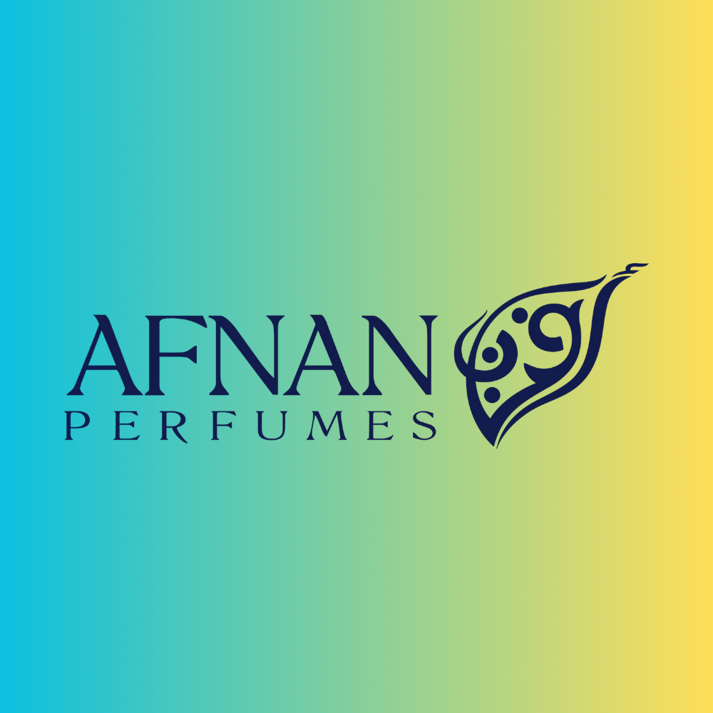 Afnan