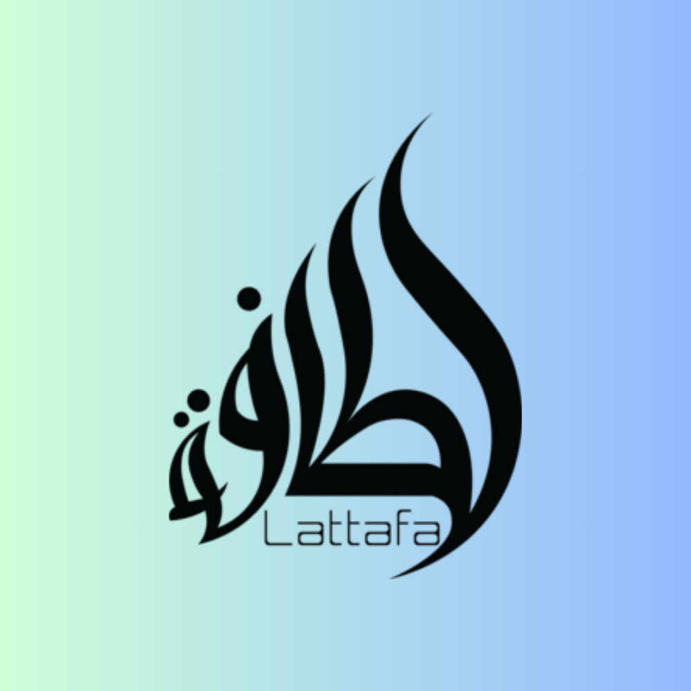 Lattaffa