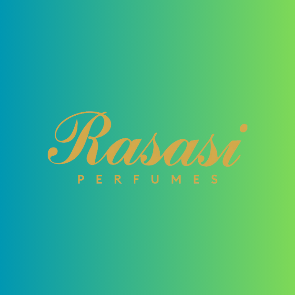 Rasasi