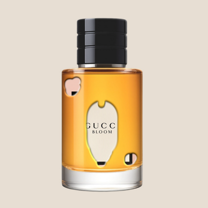 Inspired Version of Bloom by Gucci for Women