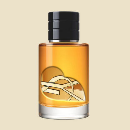 Inspired Version of Libre Intense by Yves Saint Laurent for Women