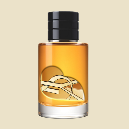 Inspired Version of Libre Intense by Yves Saint Laurent for Women