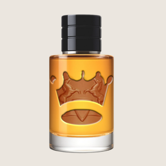 Inspired Version of Althair by Parfums De Marly for Men