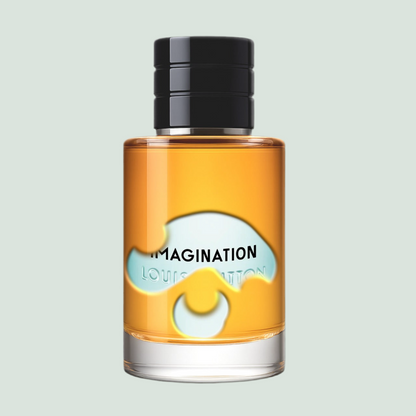 Inspired Version of Imagination by Louis Vuitton for Men