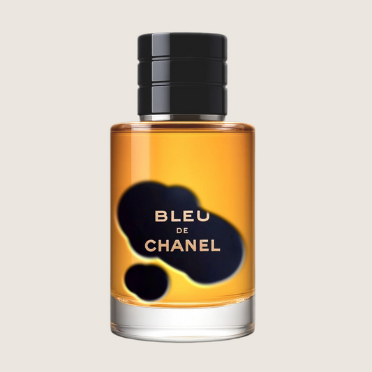 Inspired Version of Bleu De Chanel by Chanel for Men
