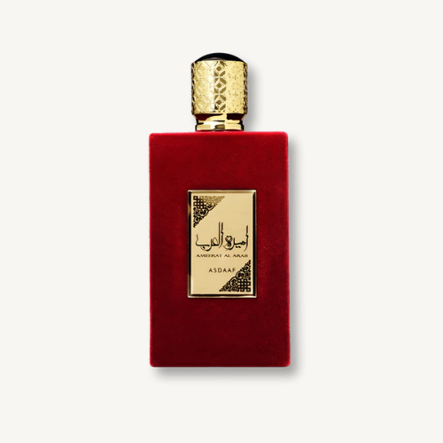 Lattafa Ameerat Al Arab Perfume for Women - 100ML
