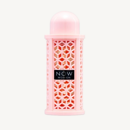 Lattafa Rave Now Perfume for Women - 100ML