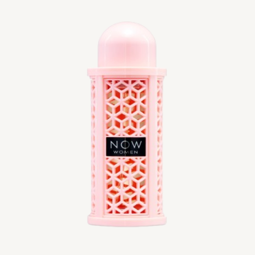 Lattafa Rave Now Perfume for Women - 100ML