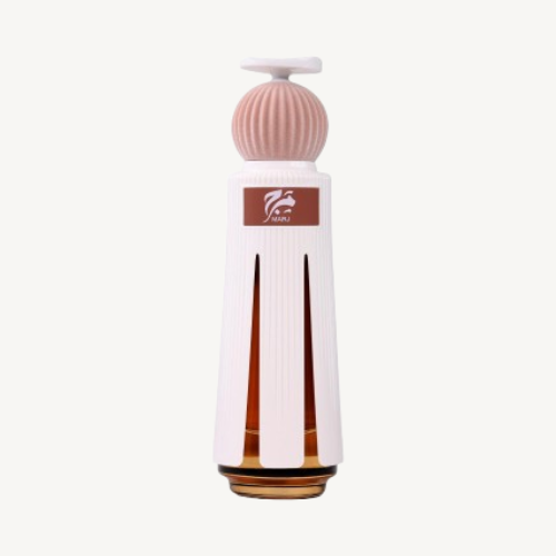 Ahmed Al Magribi Marj Perfume for Unisex - 60ML