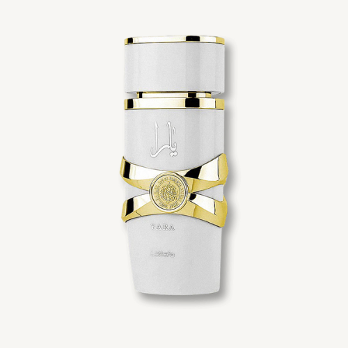 Lattafa Yara Moii Perfume for Women - 100ML