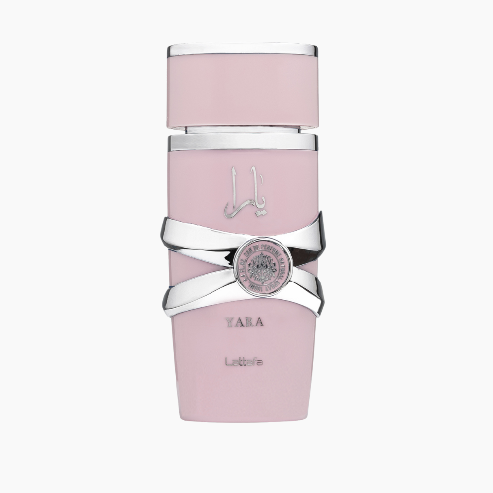 Lattafa Yara Perfume For Women EDP 100ML