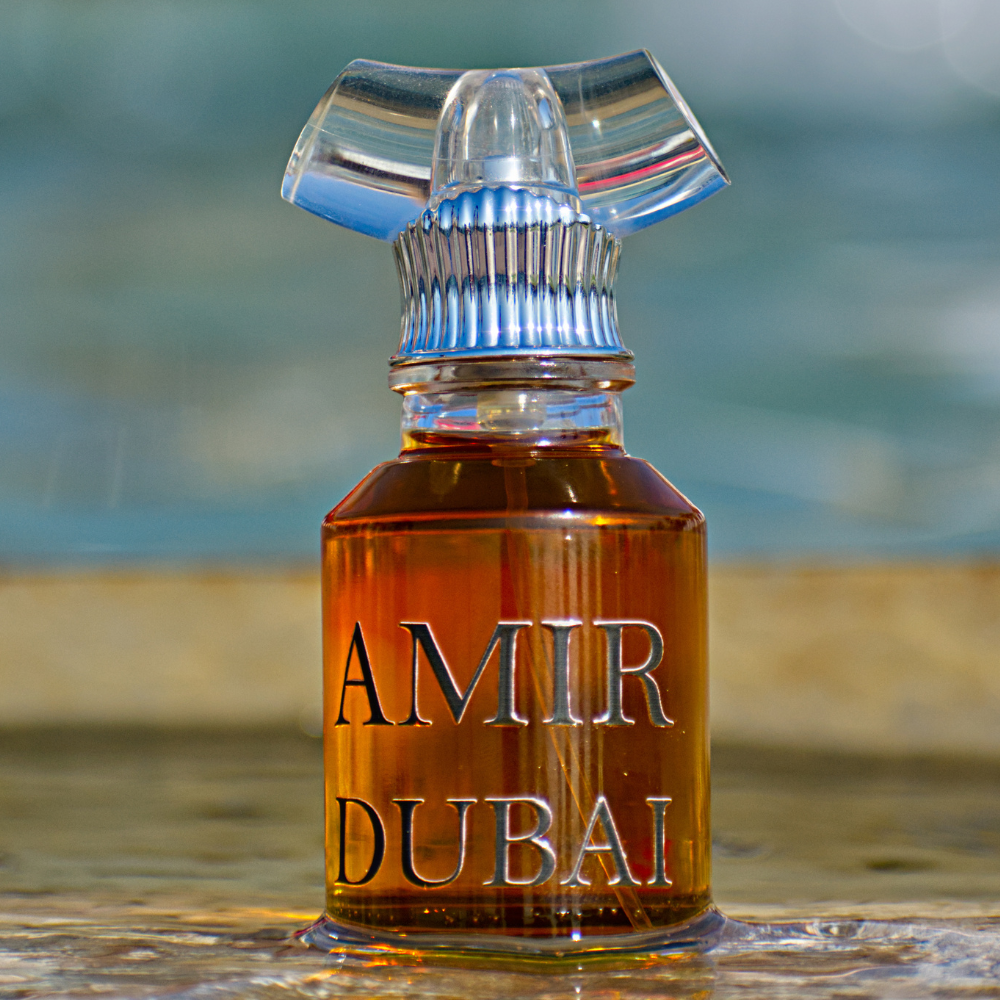 Amir Dubai 50ml