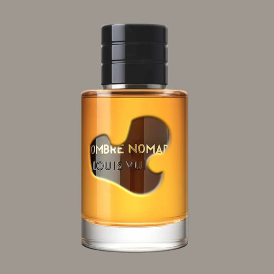 Inspired Version of Ombre Nomade by Louis Vuitton for Unisex