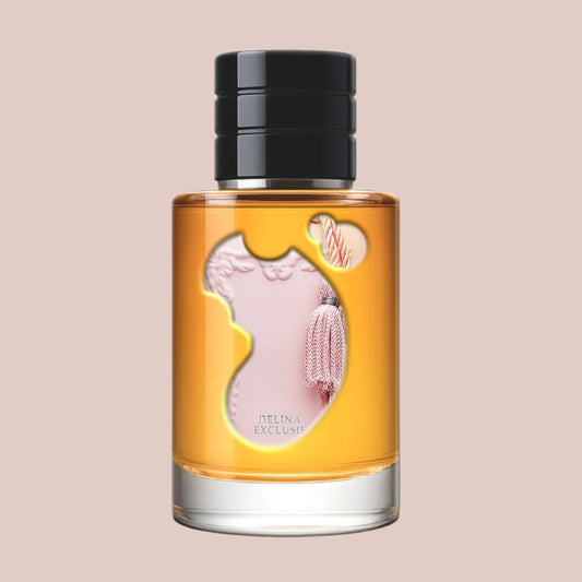 Inspired Version of Delina by Parfums De Marly for Women