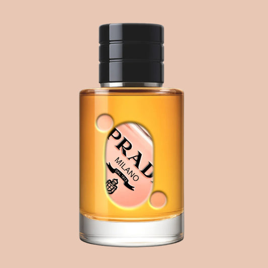 Inspired Version of Paradox by Prada for Women