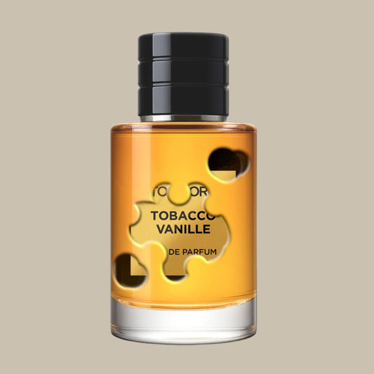 Inspired Version of Tobacco Vanille by Tom Ford for Unisex