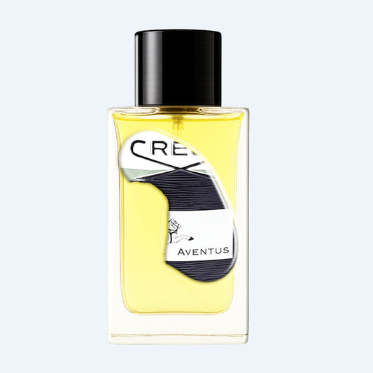 Inspired Version of Aventus by Creed for Men