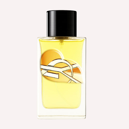 Inspired Version of Libre Intense by Yves Saint Laurent for Women
