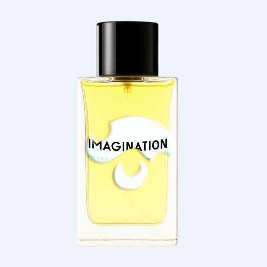 Inspired Version of Imagination by Louis Vuitton for Men