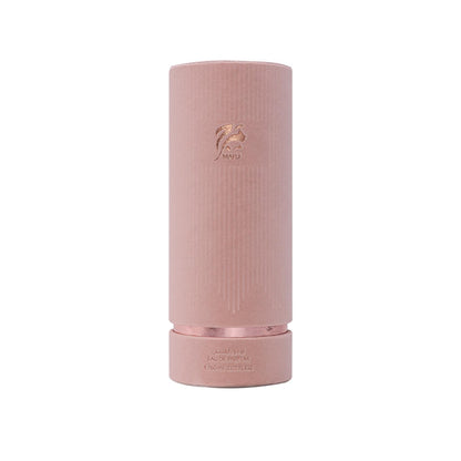 Ahmed Al Magribi Marj Perfume for Unisex - 60ML